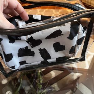 Thirty-One travel bag